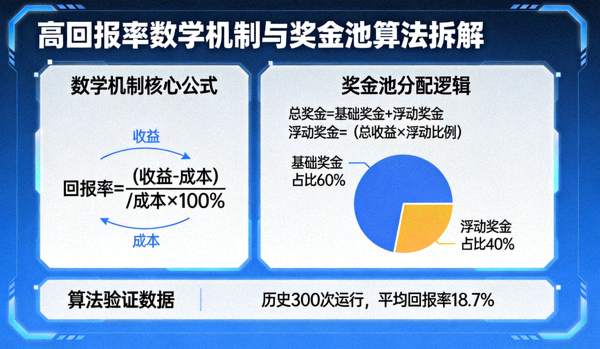 休闲益智游戏数值平衡体系与关卡推进函数曲线